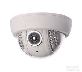花都监控安装与报警设备 守护安全，稳定运行的关键保障
