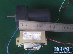 清仓转让 各类监控报警器材，价格实惠